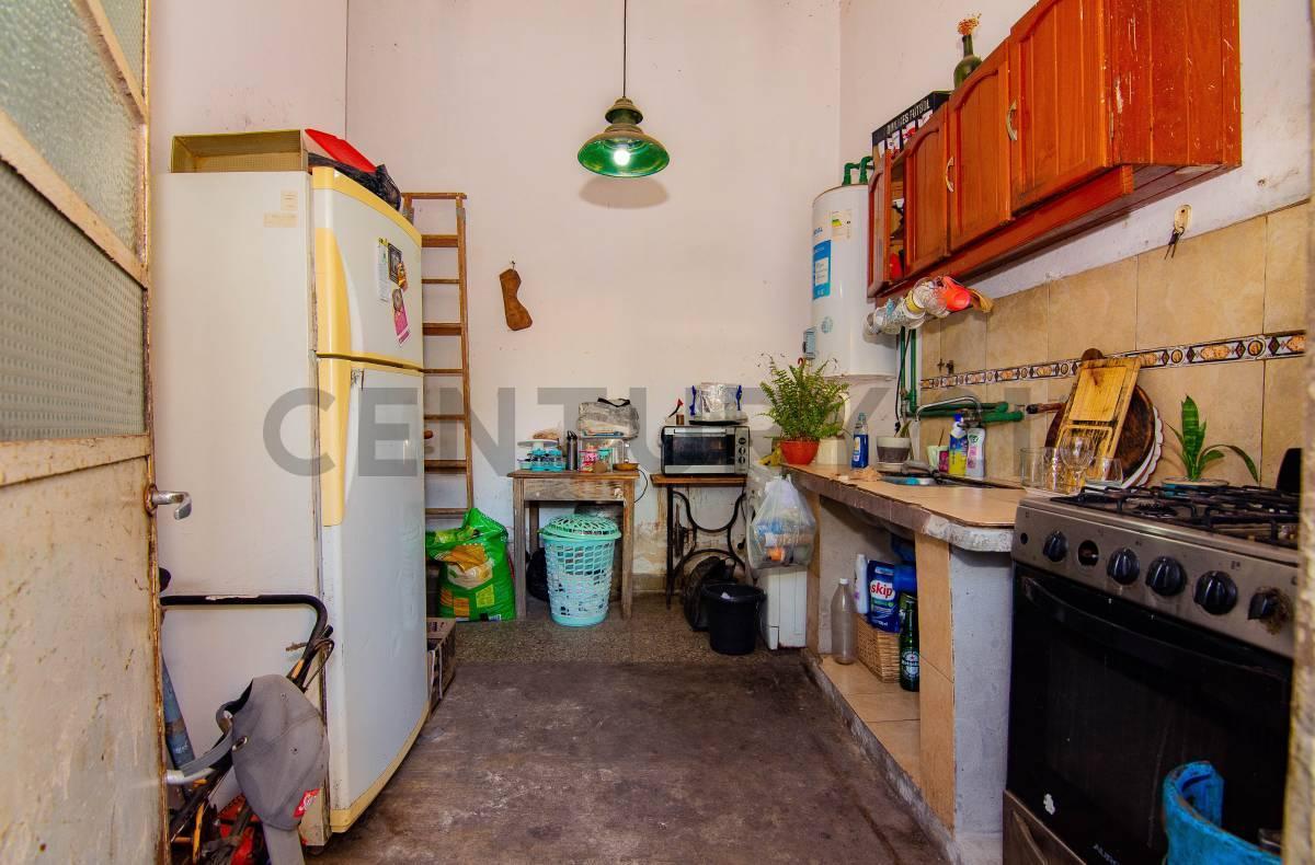 Venta Casa de 2 Dorm. en La Florida, Rosario 5