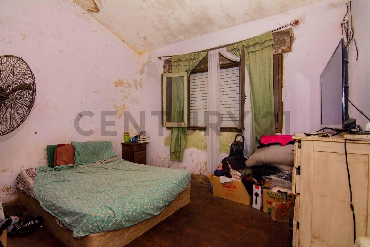 Venta Casa de 2 Dorm. en La Florida, Rosario 4