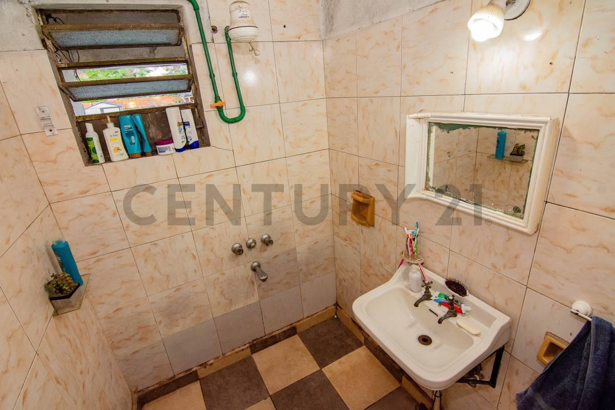 Venta Casa de 2 Dorm. en La Florida, Rosario 1