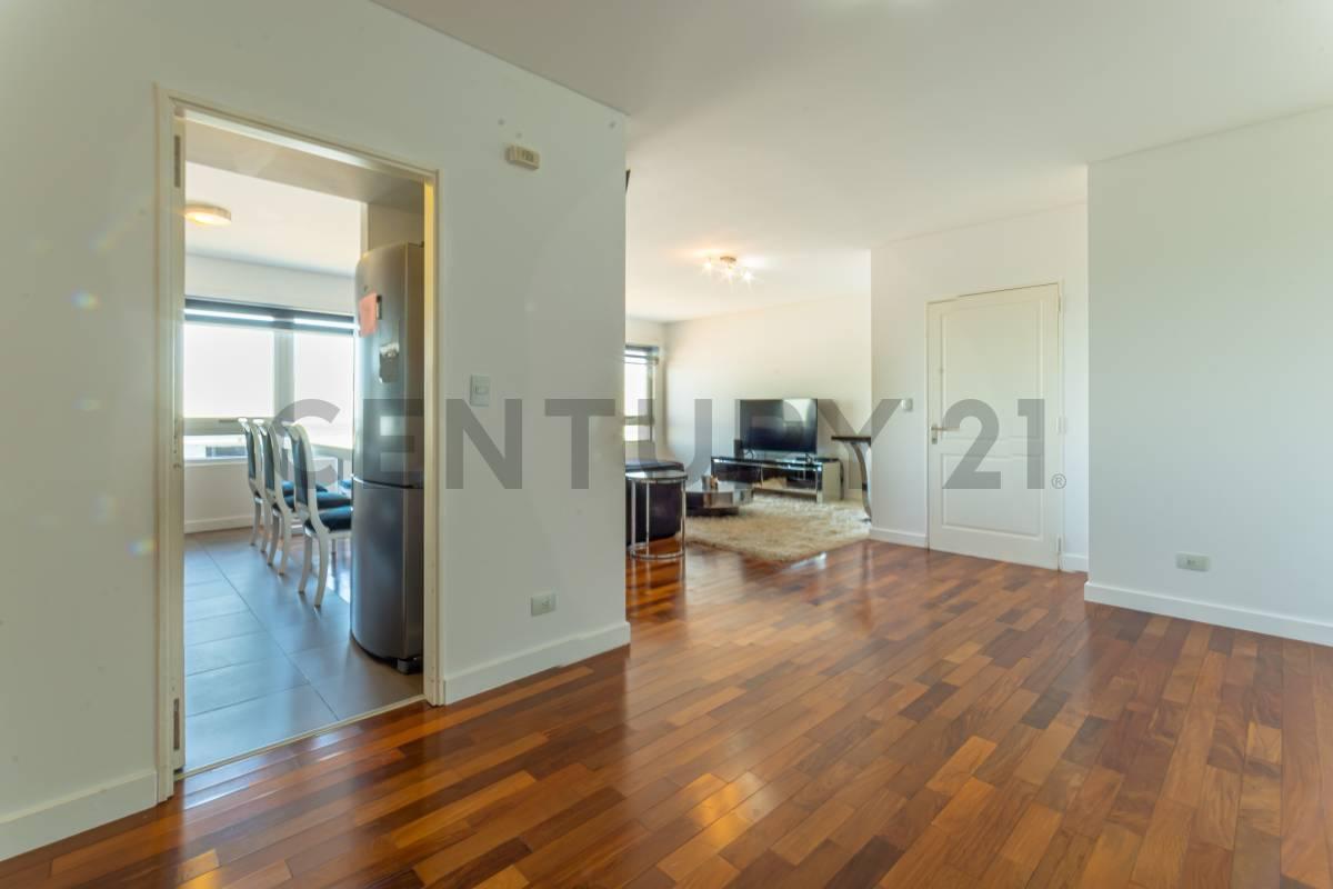 Foto de Venta de Departamento 2 Dormitorios en MAUI Puerto Norte, imagen 5