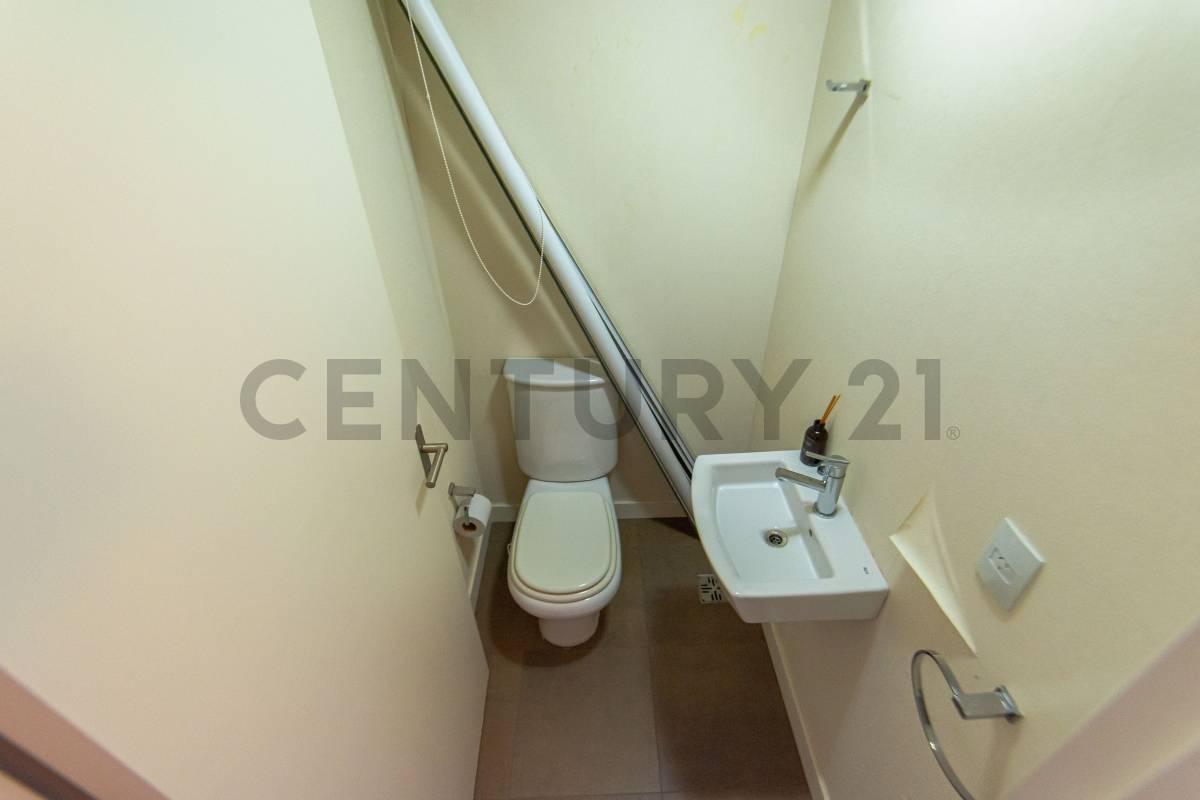 Foto de Venta de Departamento 2 Dormitorios en MAUI Puerto Norte, imagen 3
