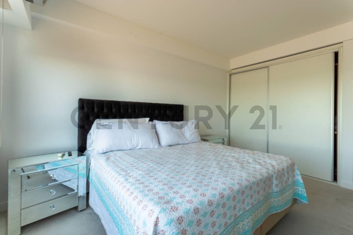 Foto de Venta de Departamento 2 Dormitorios en MAUI Puerto Norte, imagen 2