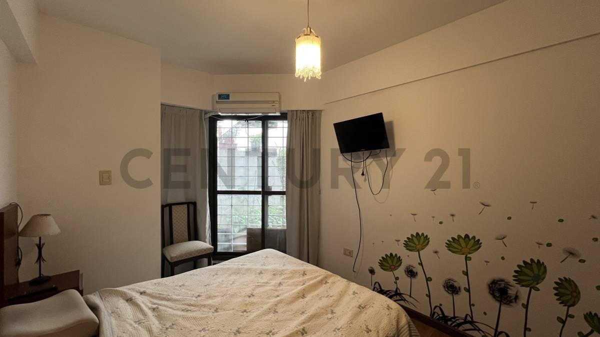 Venta - Departamento, 2 Dorm. - Pje Neptuno 800 Bis - Rosario, Arroyito 2