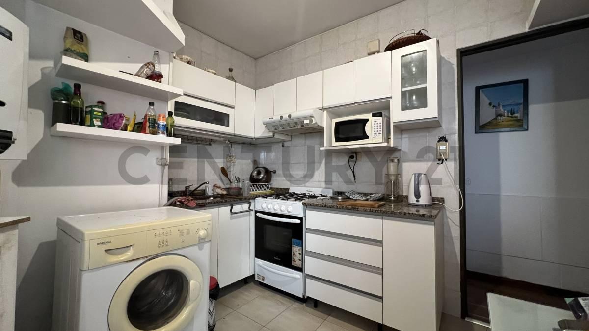 Venta - Departamento, 2 Dorm. - Pje Neptuno 800 Bis - Rosario, Arroyito 4