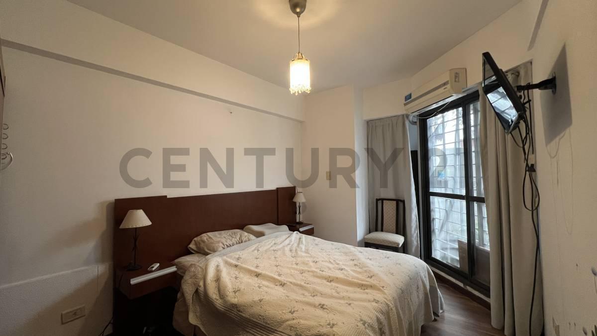 Venta - Departamento, 2 Dorm. - Pje Neptuno 800 Bis - Rosario, Arroyito 5