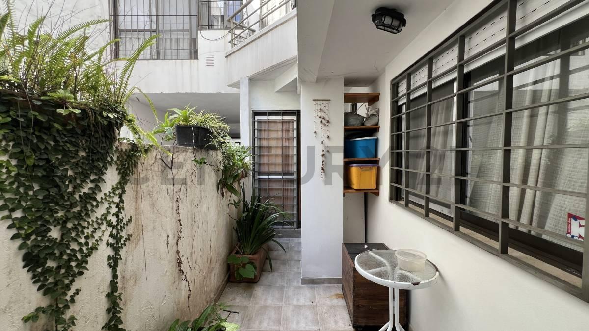 Venta - Departamento, 2 Dorm. - Pje Neptuno 800 Bis - Rosario, Arroyito 3