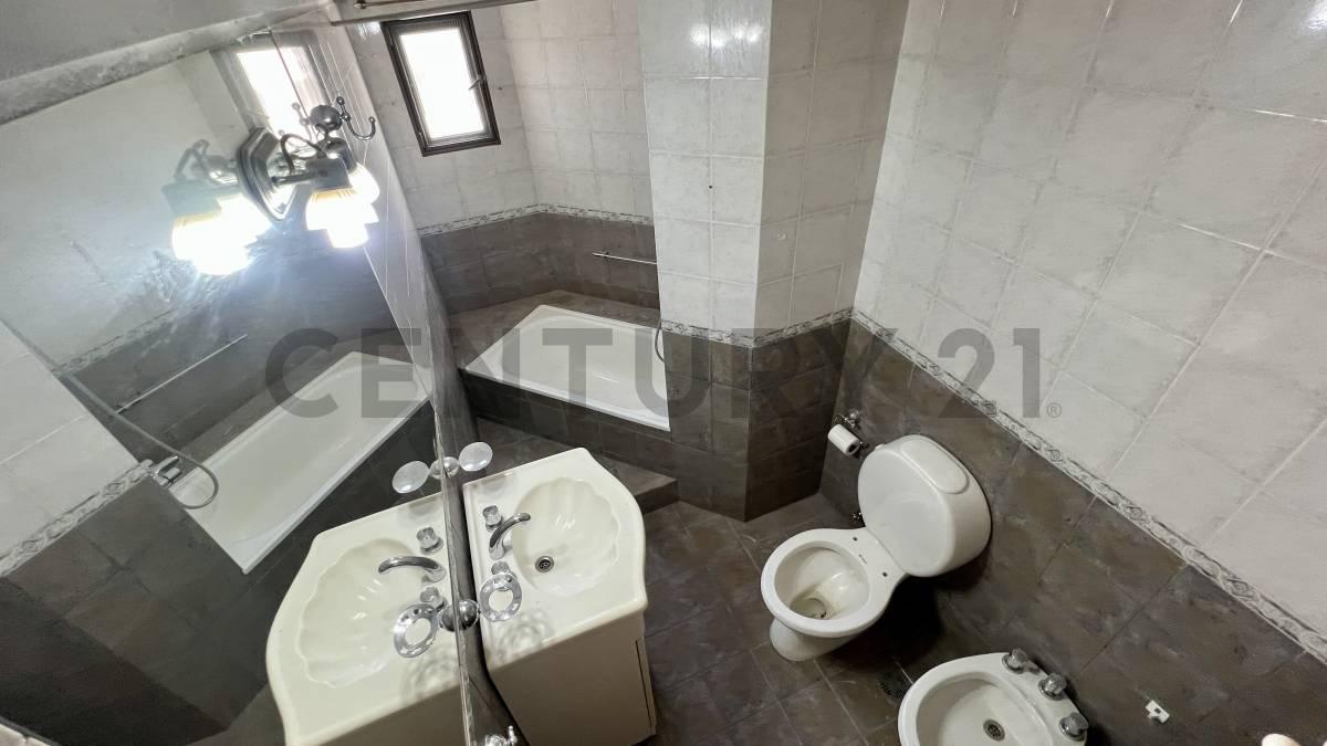 Venta - Departamento, Dos Dorm. - Pje Neptuno 800 Bis - Arroyito, Rosario 3
