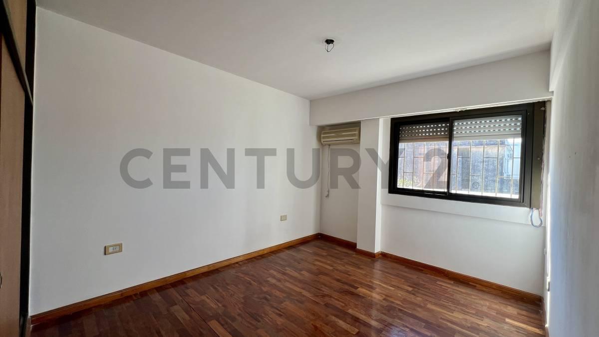 Venta - Departamento, Dos Dorm. - Pje Neptuno 800 Bis - Arroyito, Rosario 4