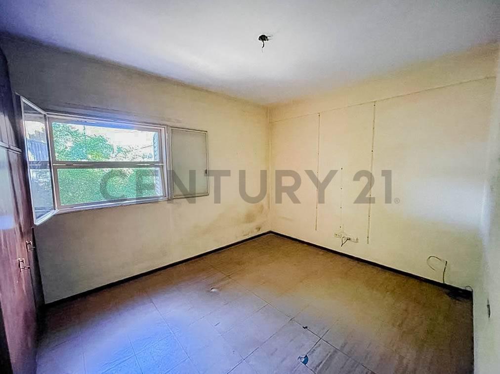 Venta Departamento 3 Dorm. Pje Apóstoles 1205. 4