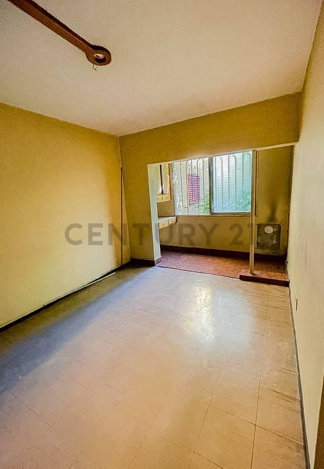 Venta Departamento 3 Dorm. Pje Apóstoles 1205. 1