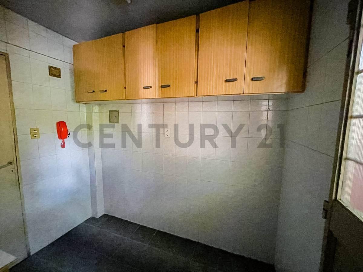 Venta Departamento 3 Dorm. Pje Apóstoles 1205. 5