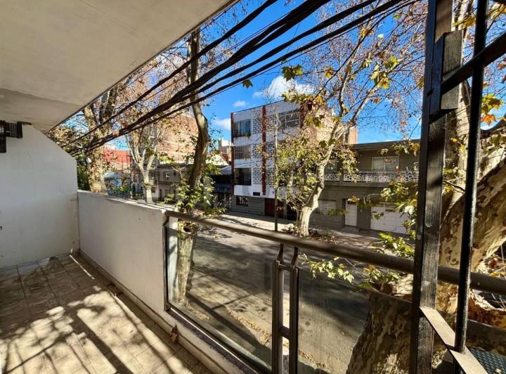 Venta Departamento dos dormitorios en Barrio Luis Agote, Rosario 4