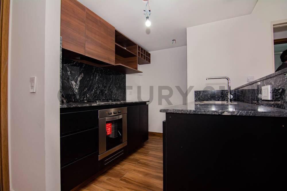 Venta Departamento de 1 Dormitorio | Condominio Alta Florida, La Florida