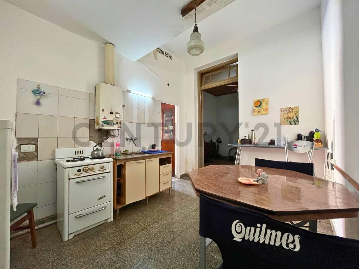 Foto de Venta Casa 2 Dormitorios con patio y cochera | Arroyito, Rosario, imagen 4