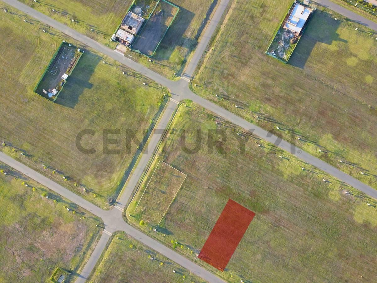Venta Lote en Vida Lagoon | Funes