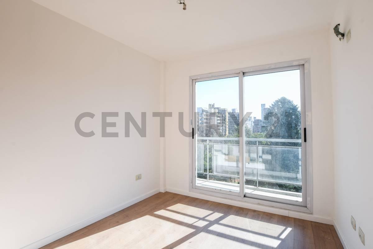 Venta Departamento de 1 dormitorio en República de la Sexta, Rosario