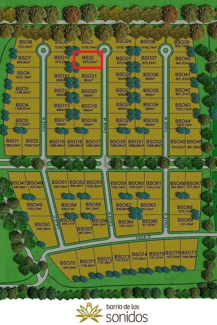 Plano 3