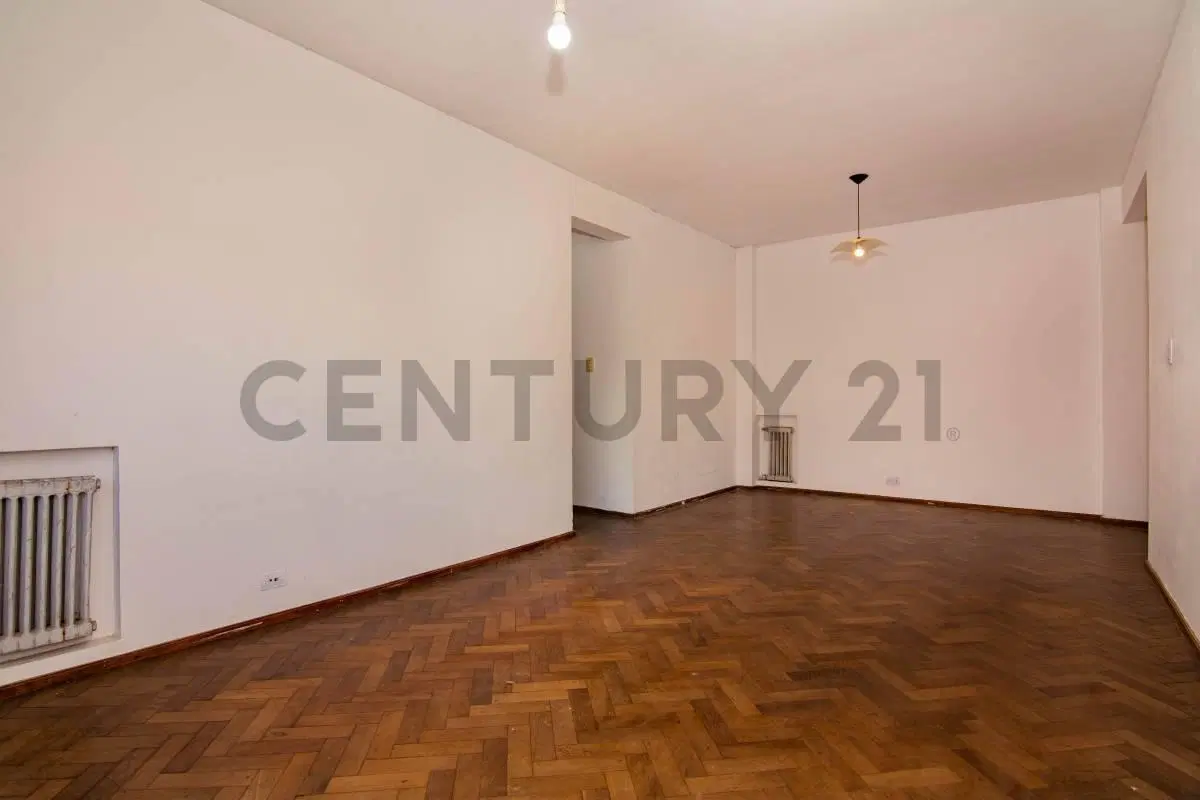 Venta Departamento de 2 Dormitorios en Centro, Rosario 2