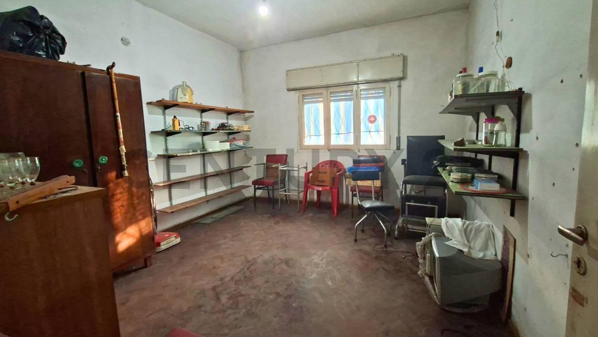 Foto de Venta 3 Casas en un mismo lote en Alberdi, Rosario, imagen 1