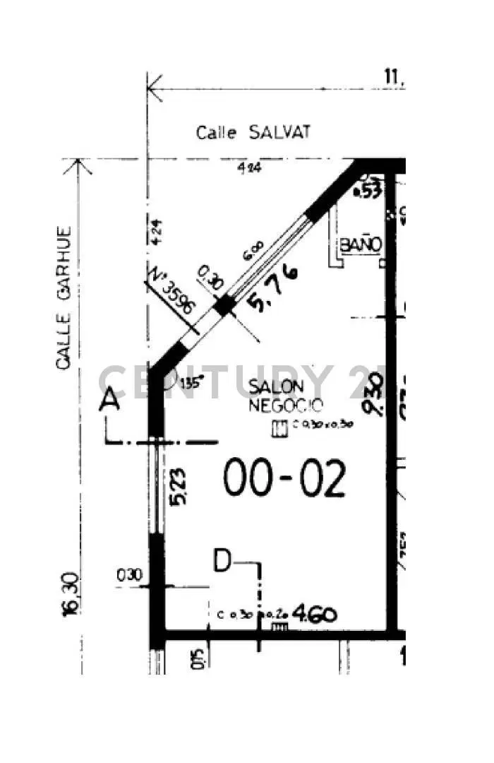 Plano 2
