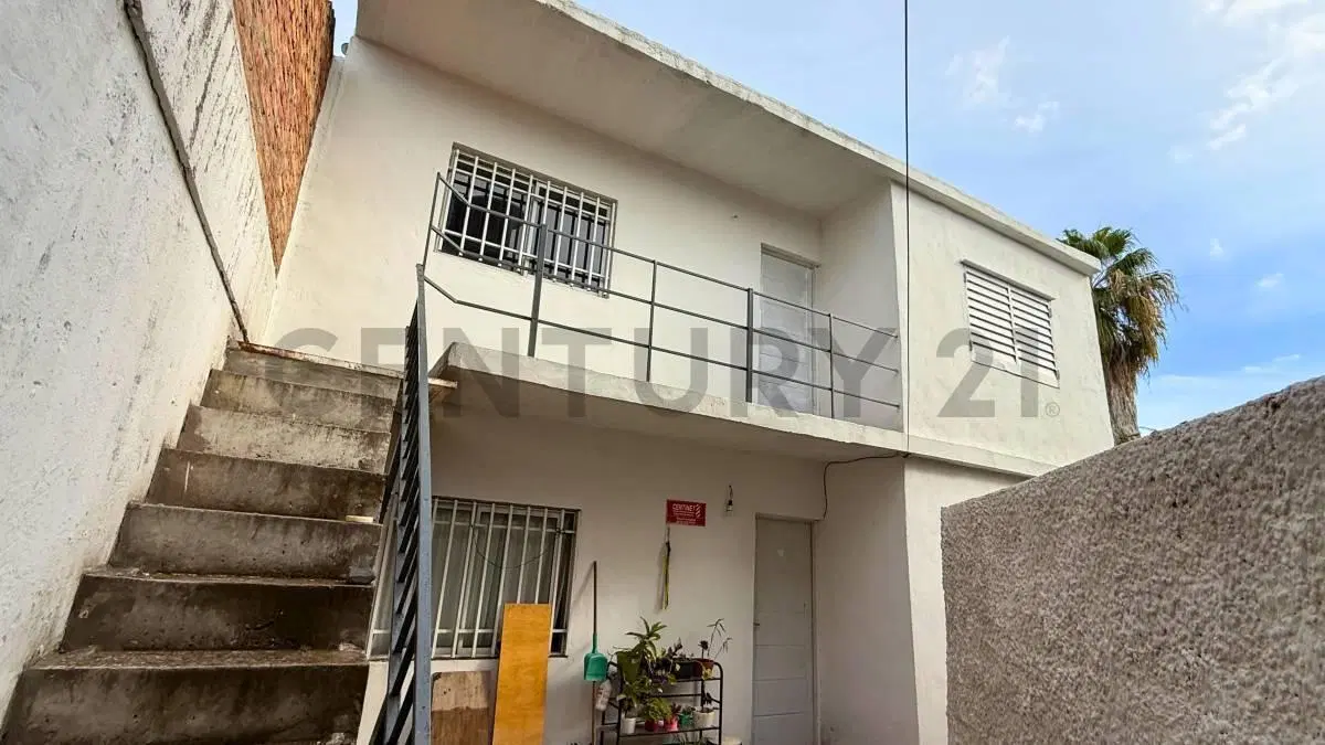 Venta Departamento de 2 Dormitorios en Alberdi, Rosario 4