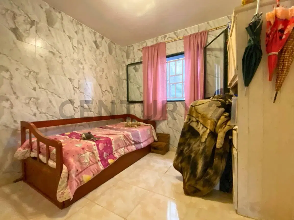 Venta Departamento de 2 Dormitorios en España y Hospitales, Rosario 2