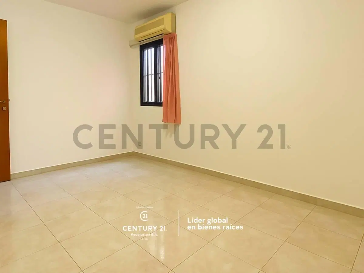 Venta Departamento de 2 Dormitorios en España y Hospitales, Rosario 4
