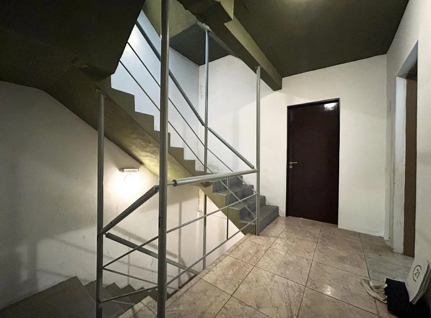 Venta Departamento Monoambiente en Lourdes, Rosario 5