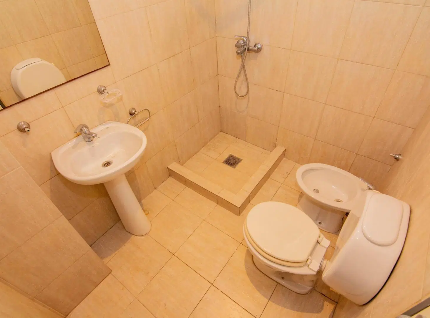 Venta Departamento de 1 Dormitorio con doble balcón en Arroyito, Rosario 2