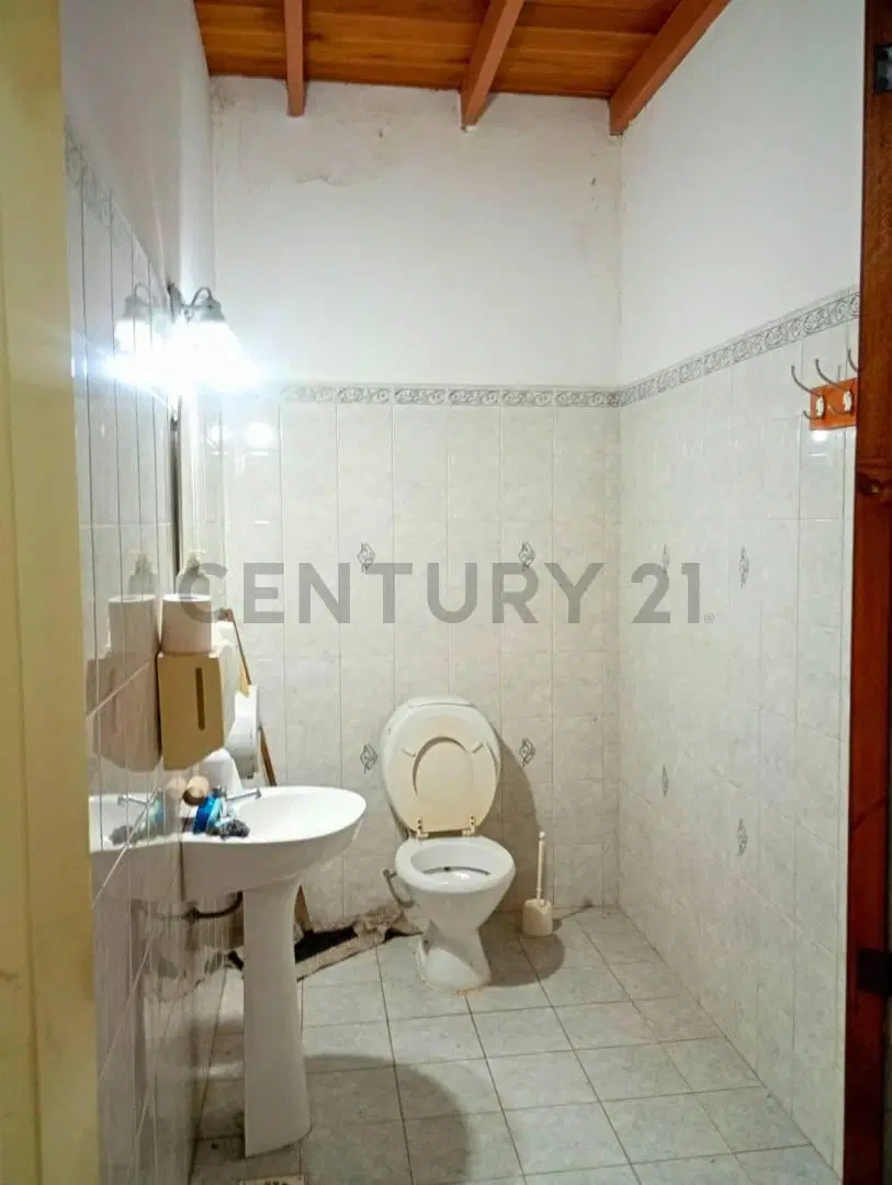 Venta Excelente Galpón en Zona Oeste, Rosario 4