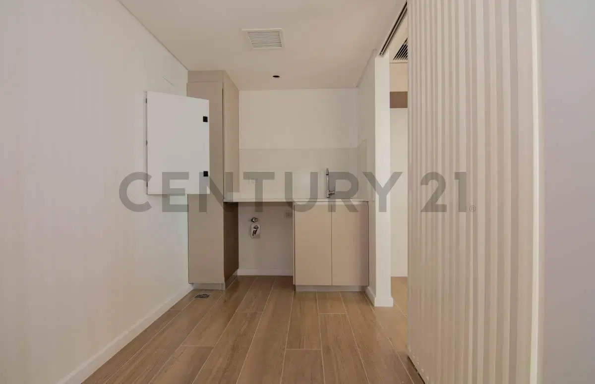 VENTA Semipiso de 3 Dormitorios con amenities premium en Centro, Rosario 5