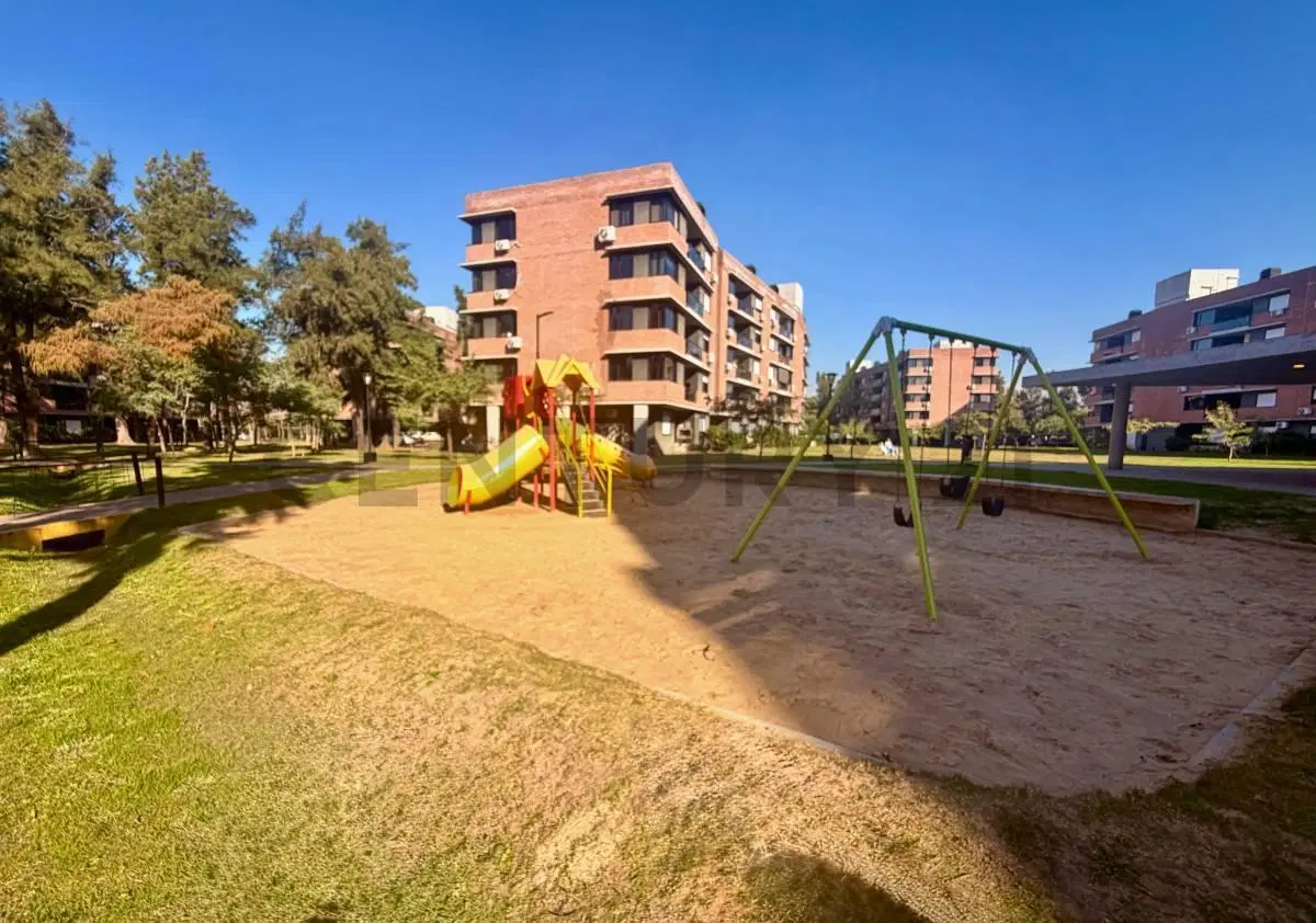 Venta Departamento de 2 Dormitorios + Cochera en Palos Verdes 8
