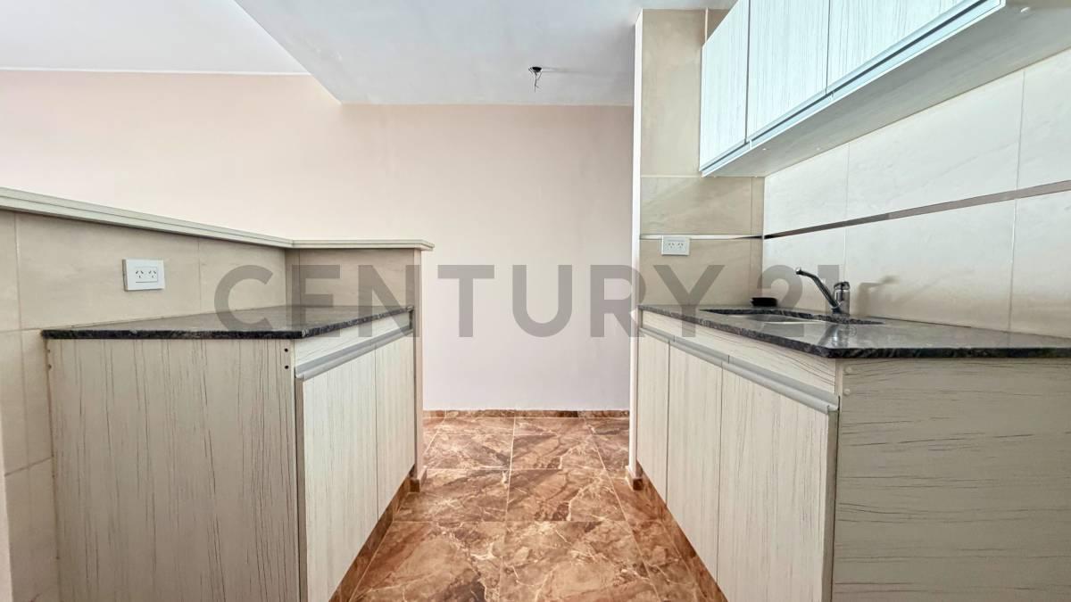 Foto de Venta Departamento de 1 Dormitorio a estrenar (sin balcón) en, imagen 4