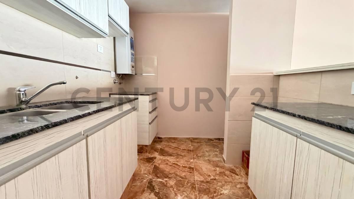 Foto de Venta Departamento de 1 Dormitorio a estrenar (sin balcón) en, imagen 1