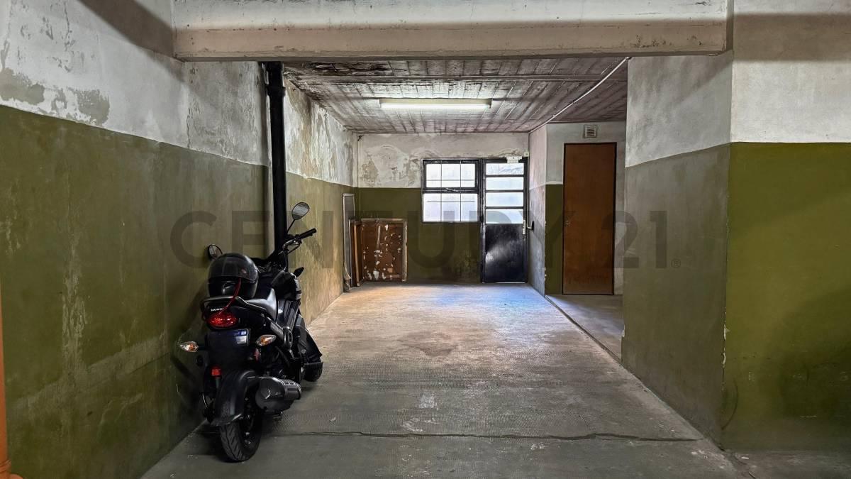 Foto de Venta Departamento de 2 Dormitorios + comodín con vista franca al río, imagen 4