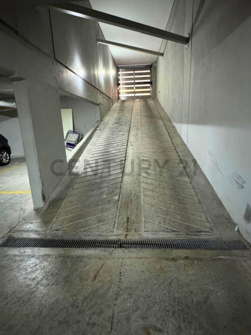 Foto de VENTA | Cochera en Centro, Rosario, imagen 4