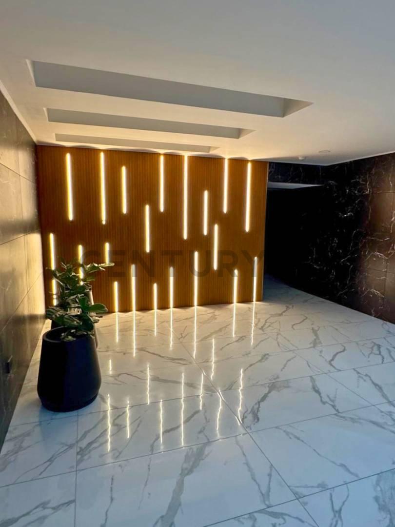 Foto de VENTA | Cochera en Centro, Rosario, imagen 2