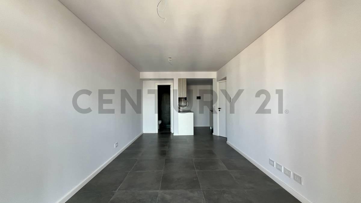 Foto de Venta Departamento Monoambiente en Centro, Rosario, imagen 2