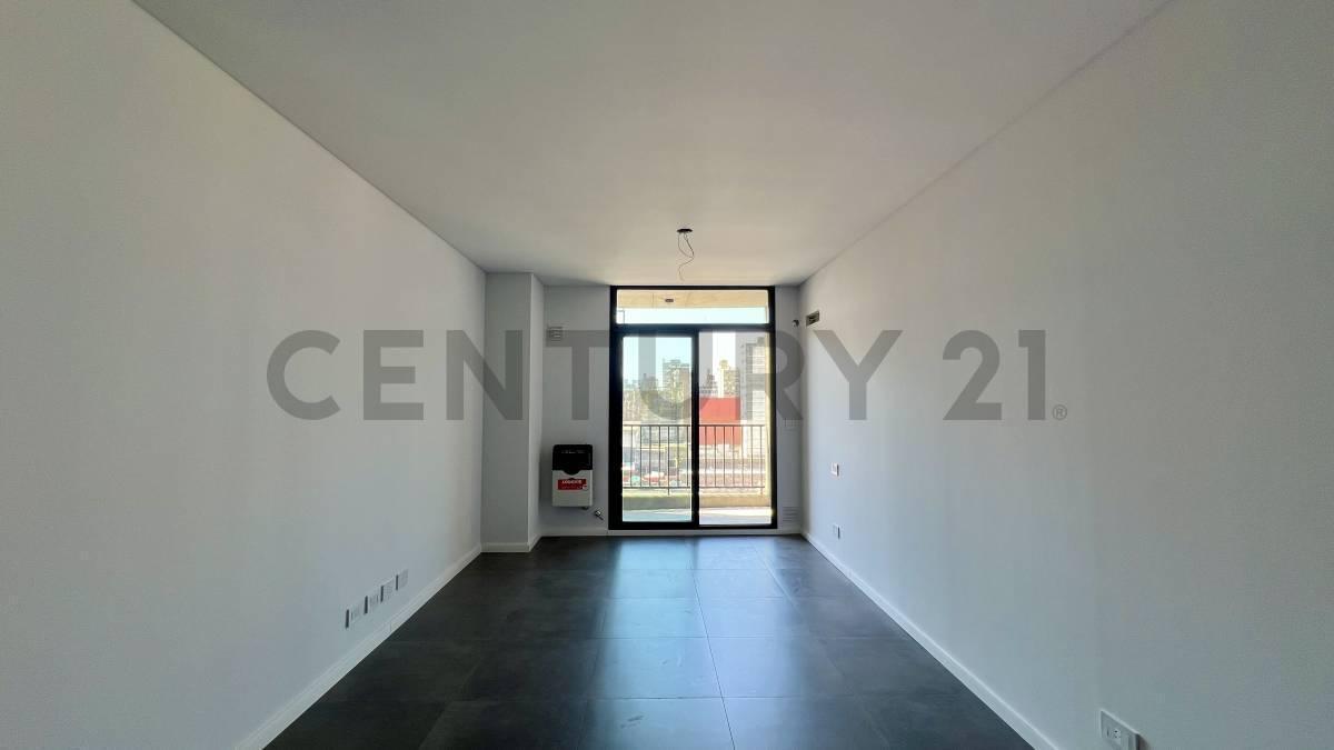Foto de Venta Departamento Monoambiente en Centro, Rosario, imagen 3