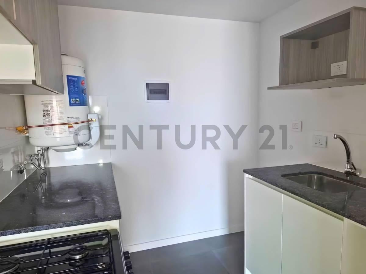 Foto de Venta Departamento Monoambiente en Centro, Rosario, imagen 5