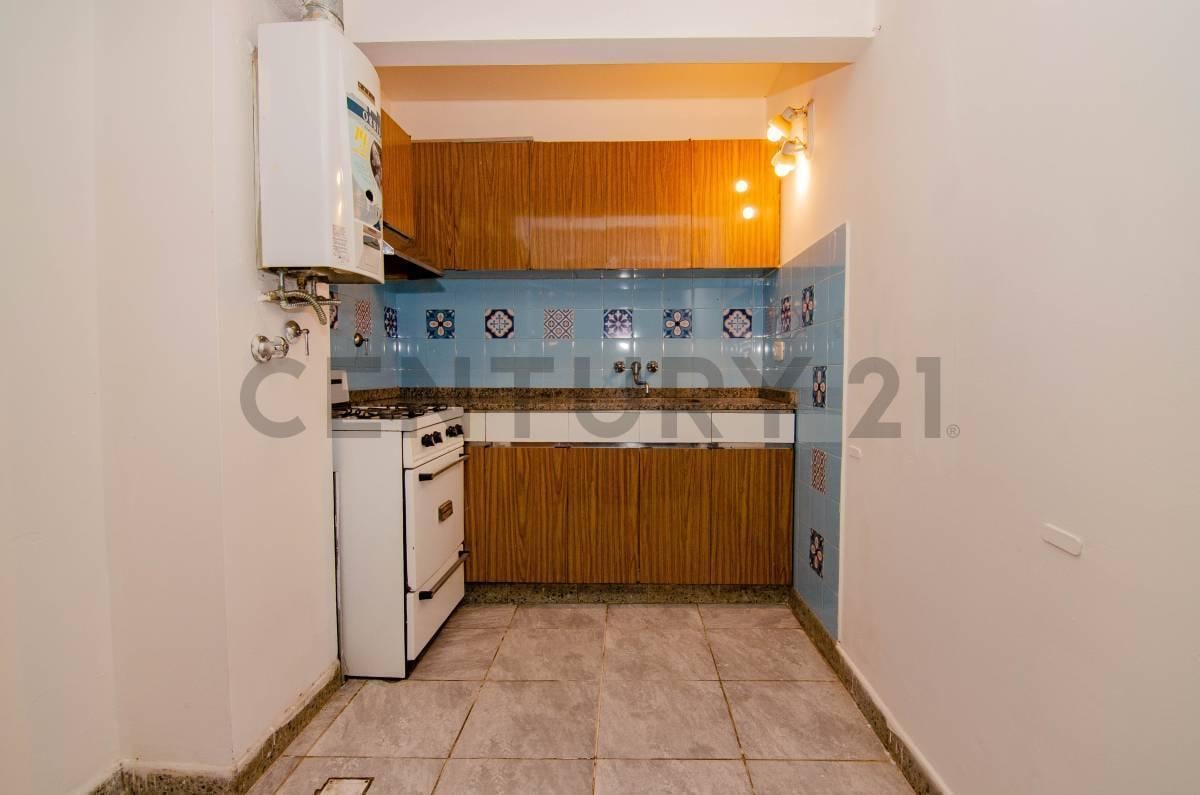 Foto de Venta Departamento de 1 Dormitorio | APTO CRÉDITO | Centro, Rosario, imagen 1