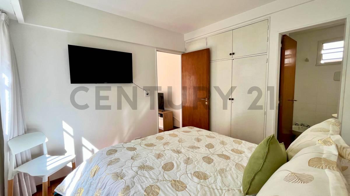 Foto de Venta | Departamento de 1 dormitorio reciclado, orientado al norte |, imagen 2