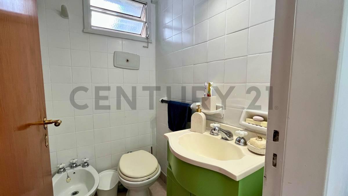 Foto de Venta | Departamento de 1 dormitorio reciclado, orientado al norte |, imagen 3