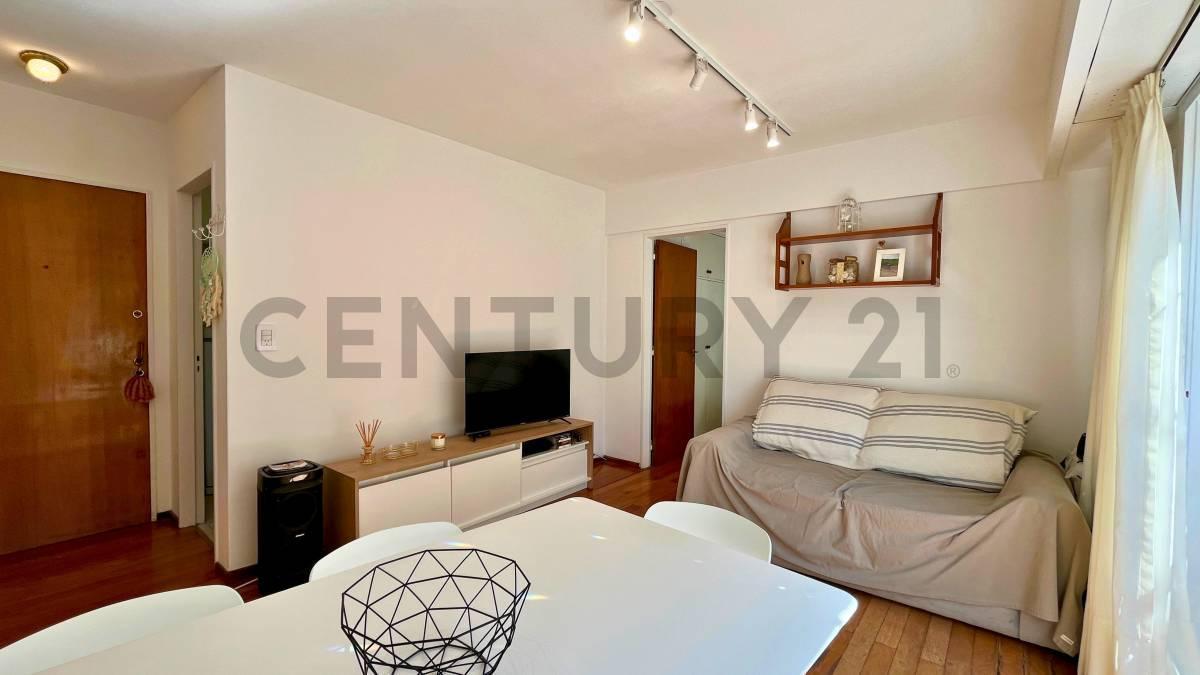 Foto de Venta | Departamento de 1 dormitorio reciclado, orientado al norte |, imagen 4