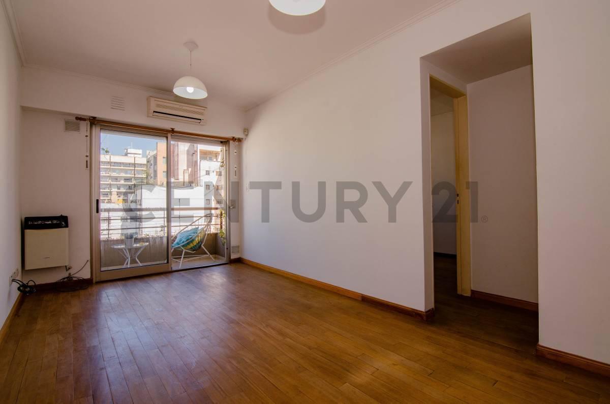 Foto de Venta | Departamento de 1 dormitorio en el Centro, Rosario, imagen 5