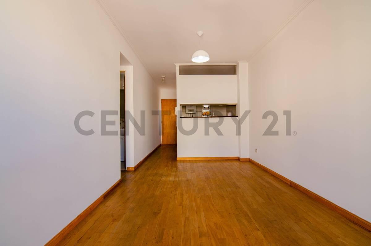 Foto de Venta | Departamento de 1 dormitorio en el Centro, Rosario, imagen 3