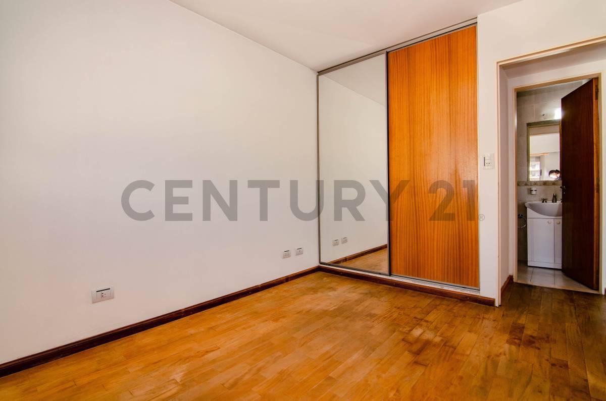 Foto de Venta | Departamento de 1 dormitorio en el Centro, Rosario, imagen 4