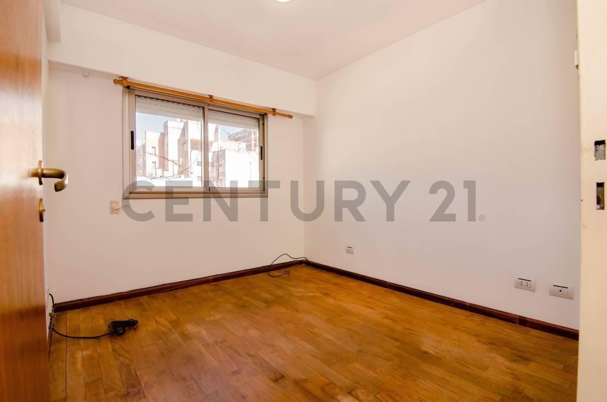 Foto de Venta | Departamento de 1 dormitorio en el Centro, Rosario, imagen 2
