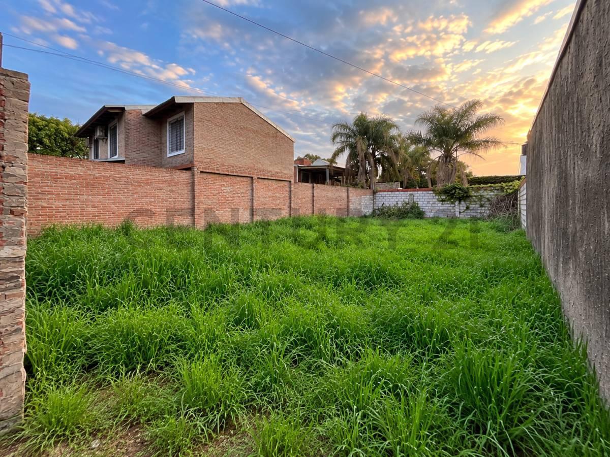 Foto de Venta Lote Ideal para inversión en Fisherton, imagen 3
