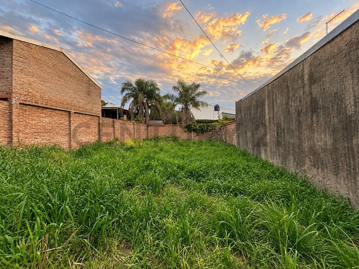 Foto de Venta Lote Ideal para inversión en Fisherton, imagen 2